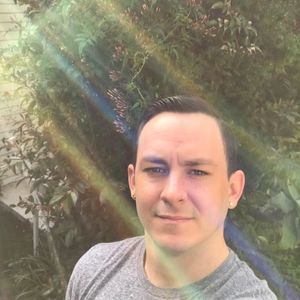 Meet your Posher, Craig